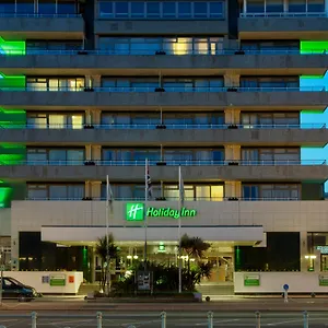 Hotel Seafront By Ihg, Okręg wyborczy Hove